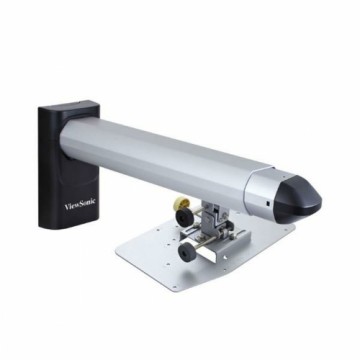 Настенная наклонная и поворотная подставка для проектора ViewSonic PJ-WMK-401