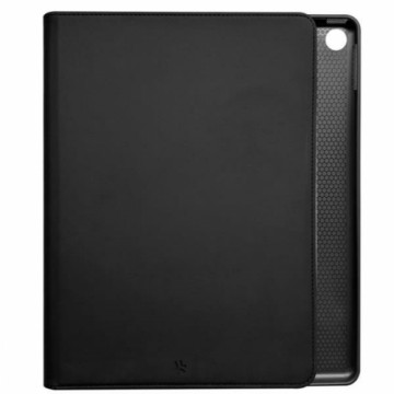 Planšetdatora Vāks Celly BOOKCASE09SP Galaxy Tab A8