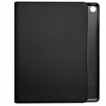 Planšetdatora Vāks Celly BOOKCASE06SP Galaxy Tab S6 Lite