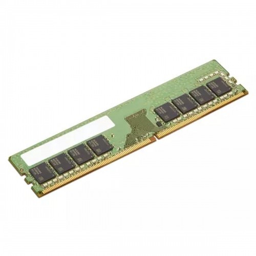 RAM Atmiņa Lenovo 4X71L68779 16 GB DDR4 3200 MHz image 1