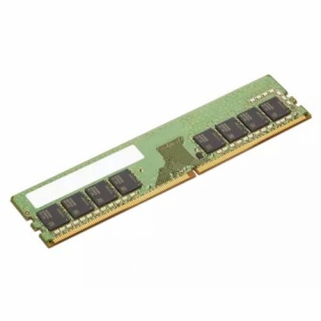 Память RAM Lenovo 4X71L68779 16 Гб DDR4 3200 MHz