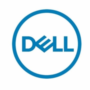 Cietais Disks Dell 161-BBPH 3,5" 4TB
