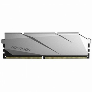 RAM Atmiņa Hikvision DDR4 CL16
