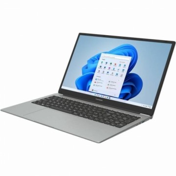 Ноутбук Thomson Azerty французский Intel© Core™ i5-1035G1 8 GB RAM 512 Гб SSD