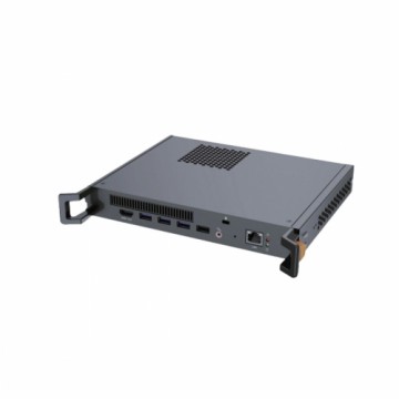 Galddators Maxhub MT61N-I7 16 GB RAM 256 GB SSD