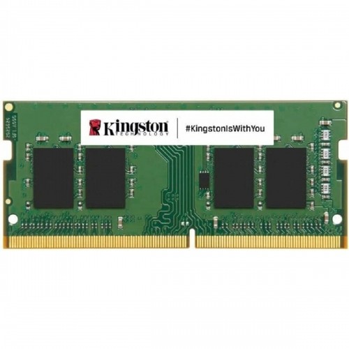 RAM Atmiņa Kingston KSM32SES8/16MF 16 GB CL22 image 1
