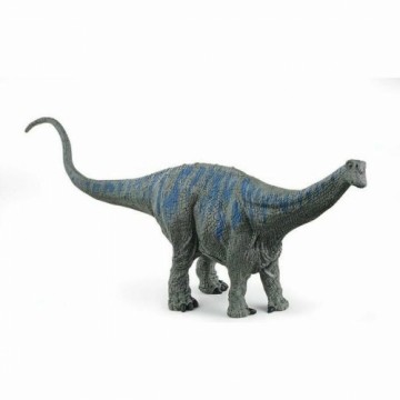 Rotaļu figūras Schleich 15027 Brontosaurus