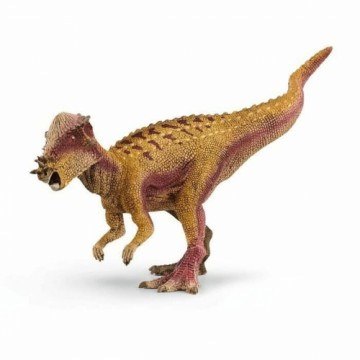Rotaļu figūras Schleich Pachycephalosaurus