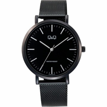 Мужские часы Q&Q C34A-011PY (Ø 40 mm)