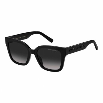 Sieviešu Saulesbrilles Marc Jacobs MARC 658_S