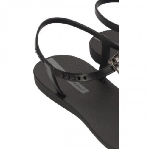 Pludmales sandales sievietēm Ipanema MODERN 83508 AR030 Melns image 3