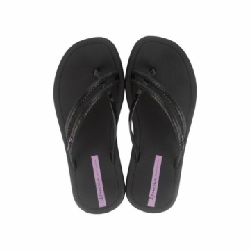 Pludmales sandales sievietēm Ipanema RASTEIRA 27133 AV906  Melns