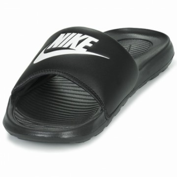 Шлепанцы для женщин Nike ONE CN9677 005  Чёрный