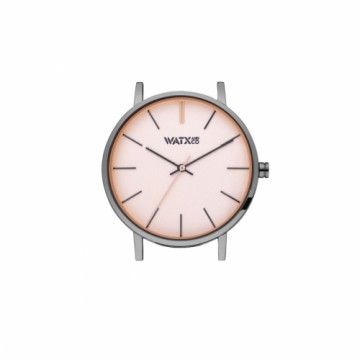 Женские часы Watx & Colors WXCA3012  (Ø 38 mm)