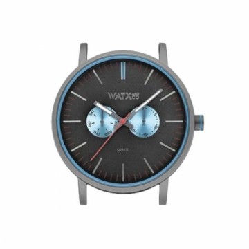 Unisex Pulkstenis Watx & Colors WXCA2742 (Ø 44 mm)