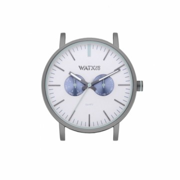 Unisex Pulkstenis Watx & Colors WXCA2733 (Ø 44 mm)