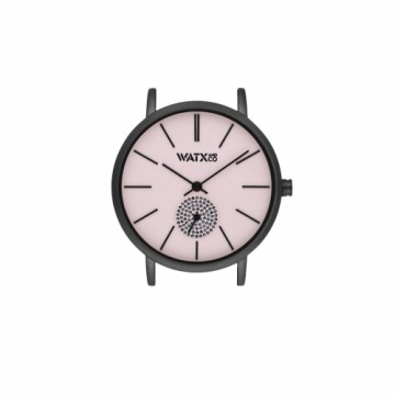 Женские часы Watx & Colors WXCA1021 (Ø 38 mm)