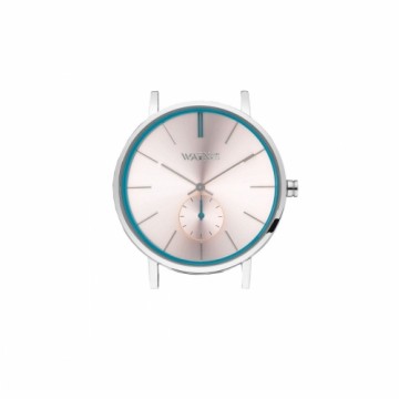 Женские часы Watx & Colors WXCA1010 (Ø 38 mm)