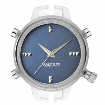Женские часы Watx & Colors RWA7036  (Ø 43 mm)