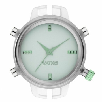Sieviešu Pulkstenis Watx & Colors RWA7022 (Ø 43 mm)