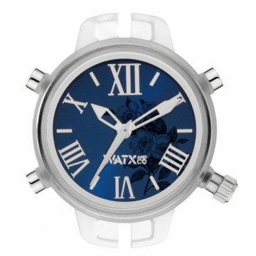 Женские часы Watx & Colors RWA4568 (Ø 38 mm)