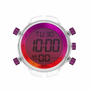 Часы унисекс Watx & Colors RWA1737  (Ø 49 mm)