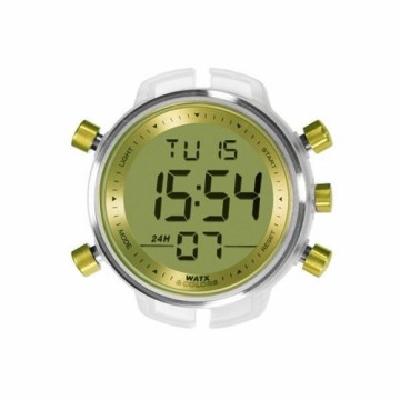 Часы унисекс Watx & Colors RWA1733 (Ø 49 mm)