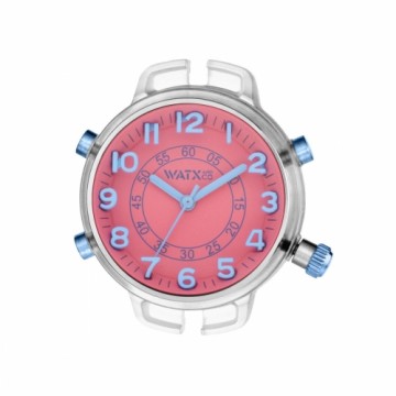 Женские часы Watx & Colors RWA1575 (Ø 38 mm)