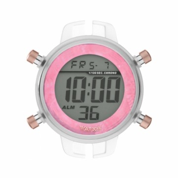 Женские часы Watx & Colors RWA1113 (Ø 43 mm)