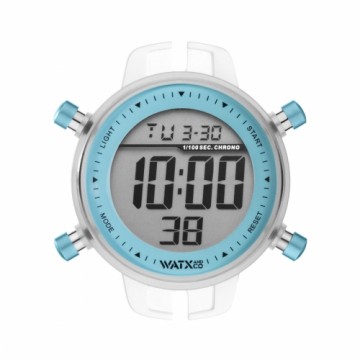 Женские часы Watx & Colors RWA1071  (Ø 43 mm)