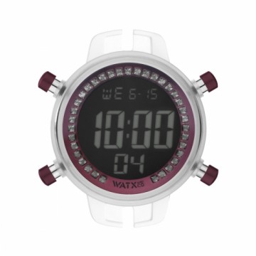 Женские часы Watx & Colors RWA1069  (Ø 43 mm)