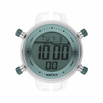 Часы унисекс Watx & Colors RWA1039 (Ø 43 mm)