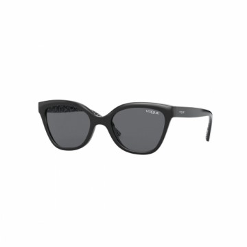 Женские солнечные очки Vogue VJ2001-W44-87 Ø 45 mm