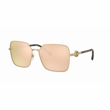 Sieviešu Saulesbrilles Versace VE2227-14105A ø 59 mm
