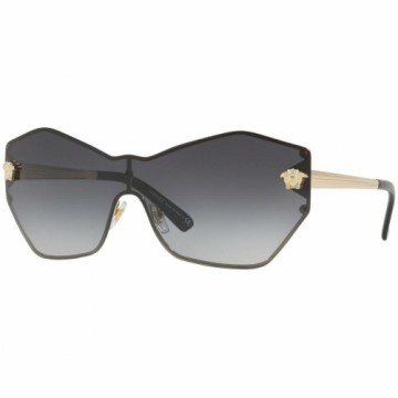 Sieviešu Saulesbrilles Versace VE2182-12528G