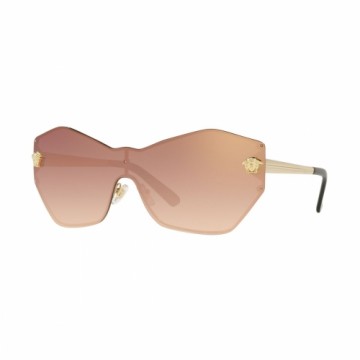 Sieviešu Saulesbrilles Versace VE2182-12526F