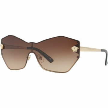 Sieviešu Saulesbrilles Versace VE2182-125213