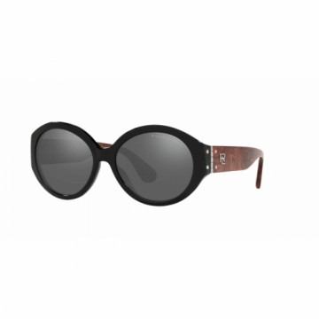 Женские солнечные очки Ralph Lauren RL8191-53986G Ø 55 mm