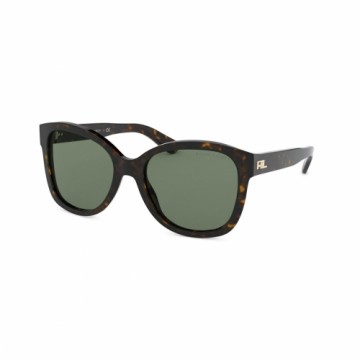 Женские солнечные очки Ralph Lauren RL8180-500371 ø 54 mm