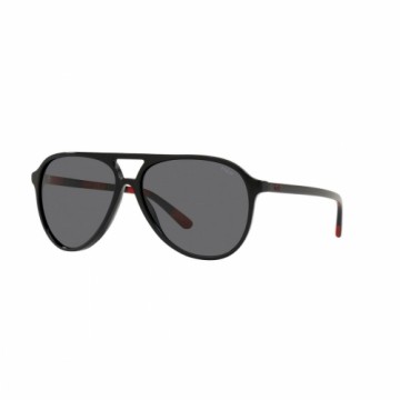 Мужские солнечные очки Ralph Lauren PH4173-500187 ø 59 mm