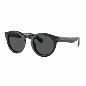 Vīriešu Saulesbrilles Ralph Lauren PH4165-551887 Ø 46 mm