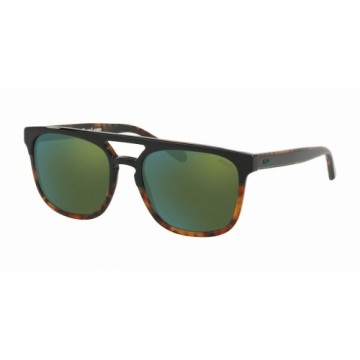Мужские солнечные очки Ralph Lauren PH4125-52606R ø 54 mm
