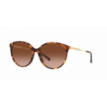 Женские солнечные очки Michael Kors MK2168-39043B ø 56 mm