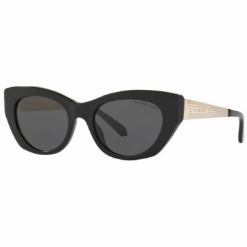 Женские солнечные очки Michael Kors MK2091-300587 Ø 51 mm