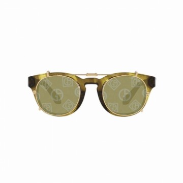 Sieviešu Saulesbrilles Armani AR8190U-59871W Ø 50 mm