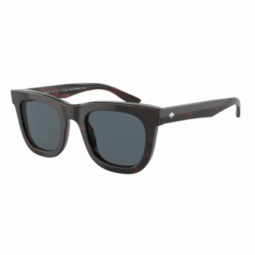 Мужские солнечные очки Armani AR8171-5963R5 Ø 49 mm