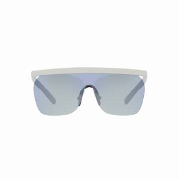 Мужские солнечные очки Armani AR8169-5344D6