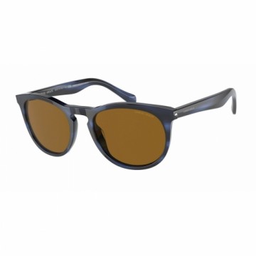 Мужские солнечные очки Armani AR8149-590133 ø 54 mm