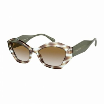 Sieviešu Saulesbrilles Armani AR8144-588113 Ø 52 mm