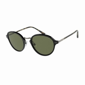 Sieviešu Saulesbrilles Armani AR8139-500131 Ø 51 mm